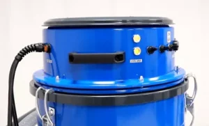 Testata