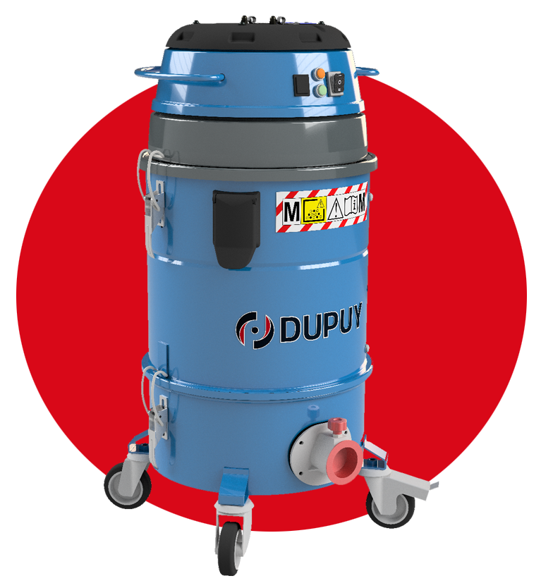 Aspirazione industriale fumi di saldatura protezione, precisione e performance 3 Aspirazione industriale fumi di saldatura protezione, precisione e performance