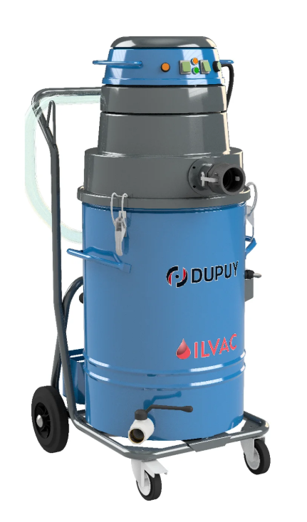 OLIVAC 100