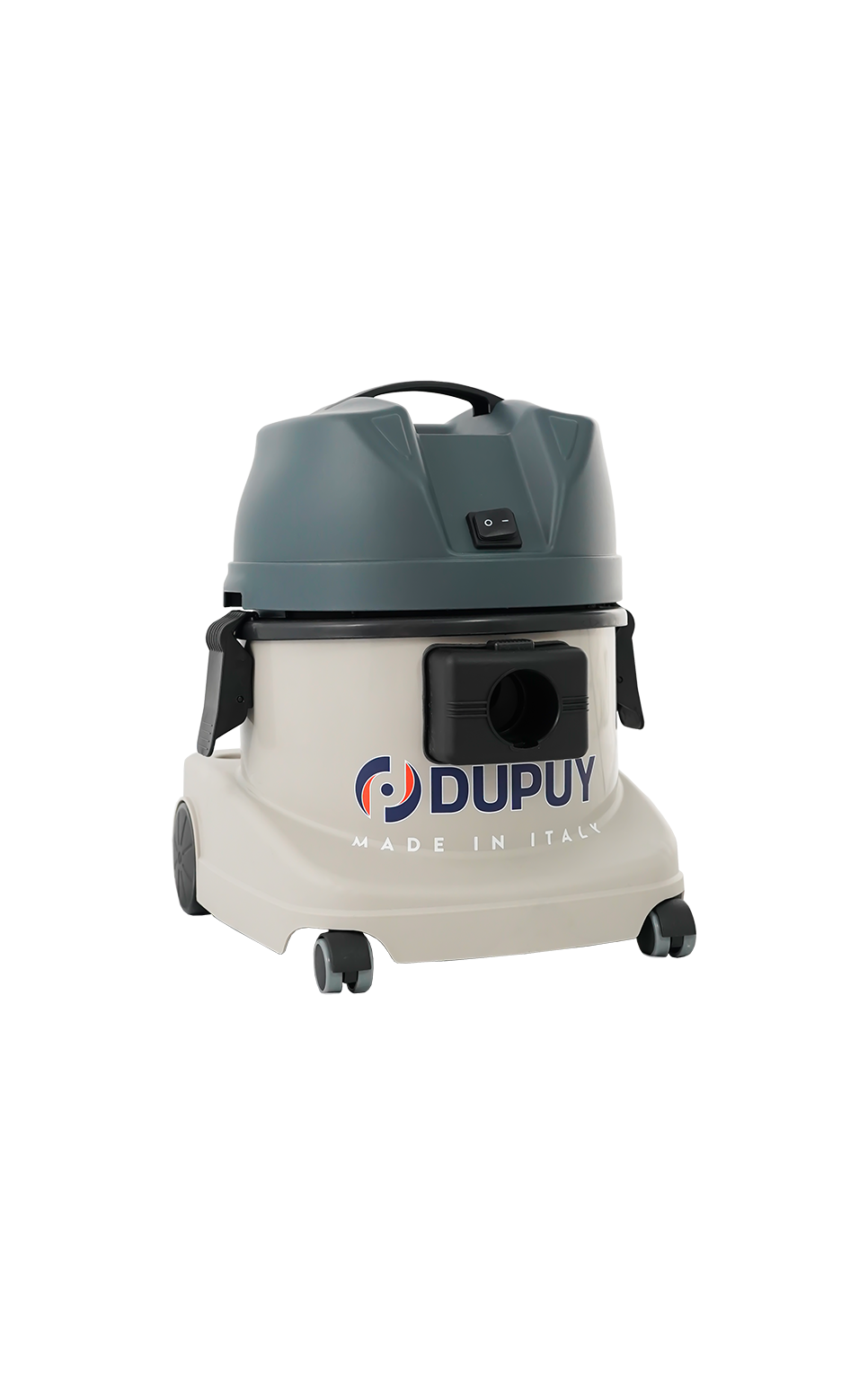 aspiratore professionale