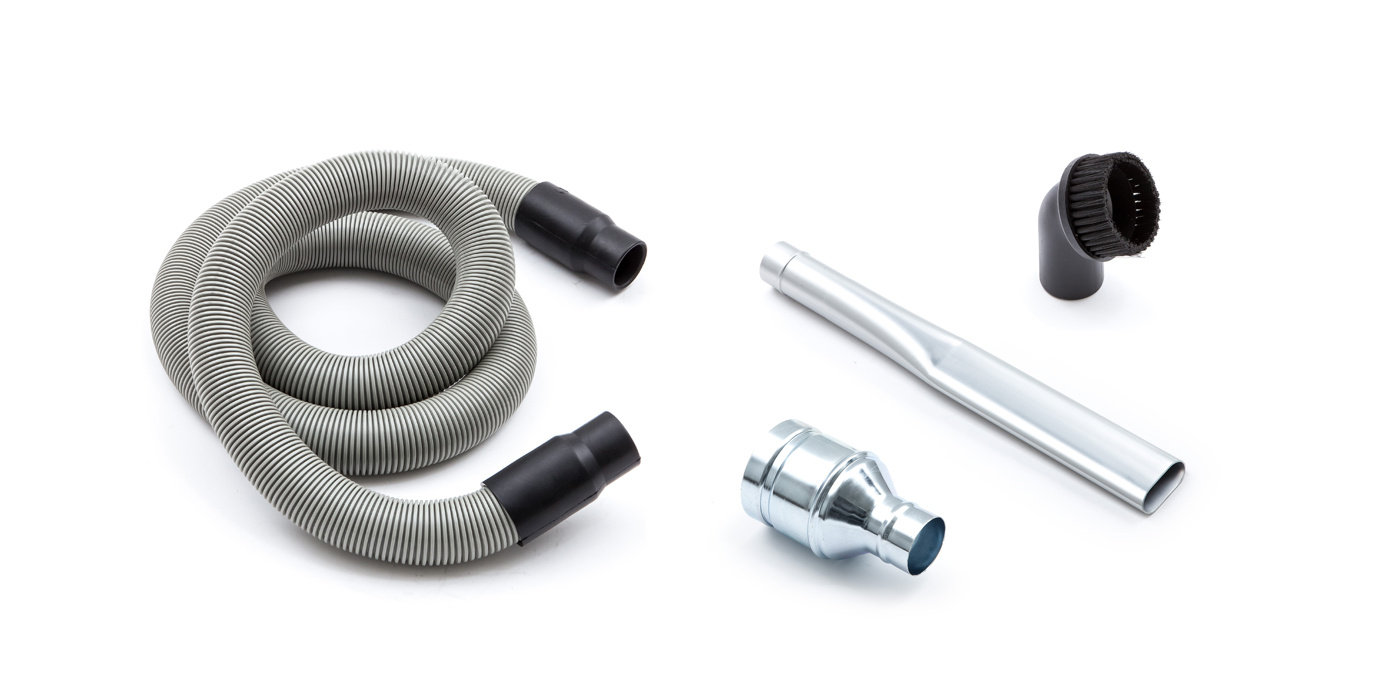 Kit accessori Ø50
