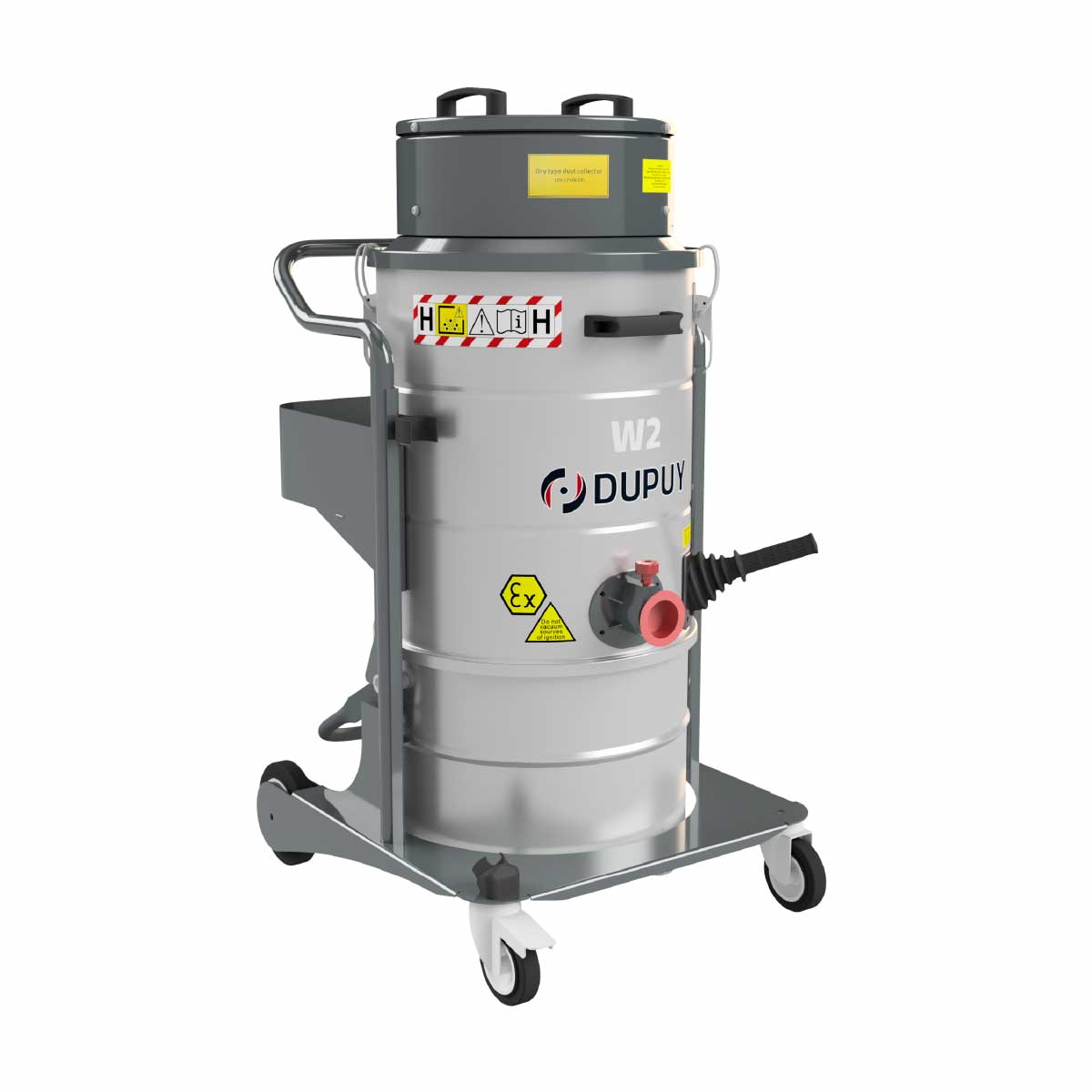 W2AIREX1-2D-Dupuy