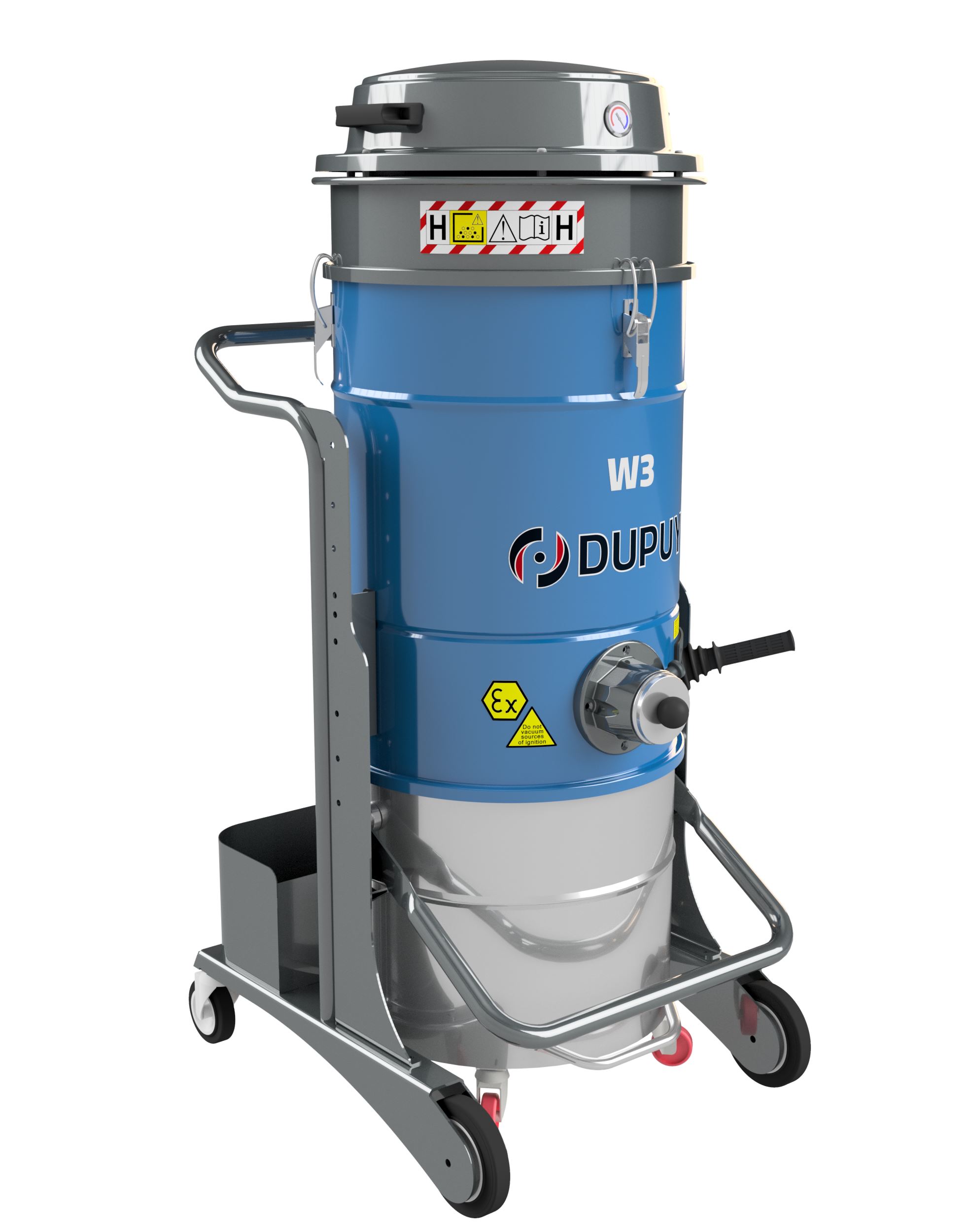 W3AIREX1-3D