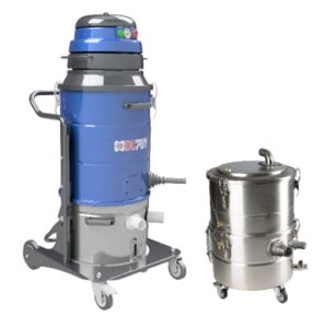 ASPIRATORI PER ADDITIVE MANUFACTURING 9 w2z22mdi